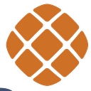 Tecosim Uk logo