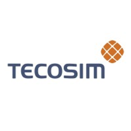 tecosim.com
