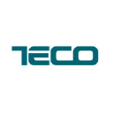 TECO Technology