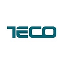 Teco Technology logo