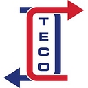 Thermal Energy Corporation logo