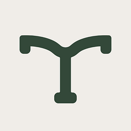 Tecovas, INC. logo