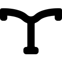 Tecovas logo
