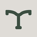 Tecovas logo
