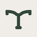 Logo for tecovas.com