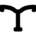 Tecovas logo