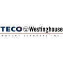 Teco Westinghouse Motors (Canada) Inc. logo