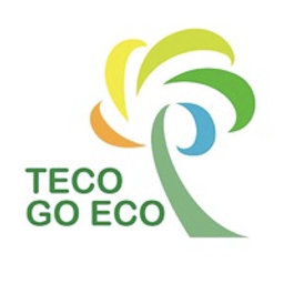 TECO-Westinghouse Motor logo