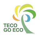 Teco Westinghouse Motor Company logo