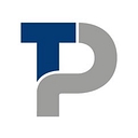 Tec Partners   Technical Recruitment Specialists logo