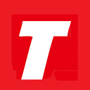 Tecpel Co.