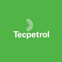 Tecpetrol