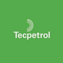 Tecpetrol Sociedad Anónima logo