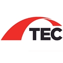 Tec Contracting logo