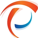 Favicon of Tecplix MSSP