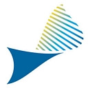 Tecplot, Inc. logo