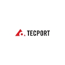 Tecport Optics logo