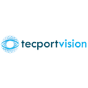 Tecport Optics, Inc.