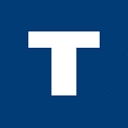 Tecpro Australia logo