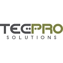 Tecpro Solutions (Tec Pro Ltd) logo