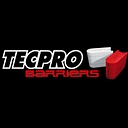 Tecpro