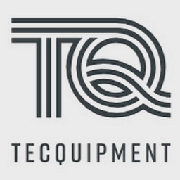 tecquipment.com