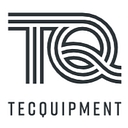 Tecquipment Ltd logo