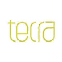 Tecra Systems Inc logo