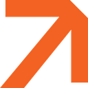 Tecracer logo