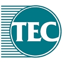 Tec Civil Engineering Consultants logo