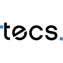 Tecs Fm Support Services logo