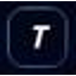 tecs.dev.br logo