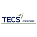 Tecs Group logo