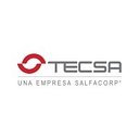 Tecsa logo