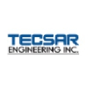Tecsar Engineering Inc. logo