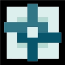 SL Engenharia Hospitalar logo