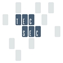 TecSec, Inc.