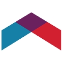 Tec Services logo