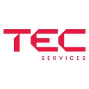 Tec Services Group Pty Ltd logo