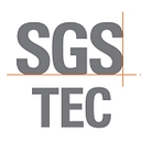 Tec Services, Inc logo