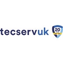 Tecserv Uk Ltd logo