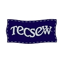 Tecsew Limited logo