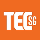 Tec Services Group logo