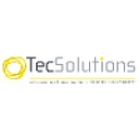 Tecsolutions Australia Pty Ltd logo