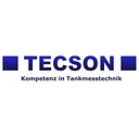 TECSON GmbH & Co KG