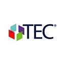 Tec® Tile Installation Systems logo