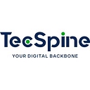 Tecspine logo