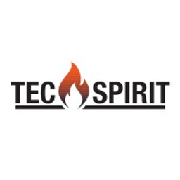 Tecspirit Corp. logo
