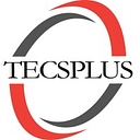 Tecsplus logo