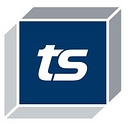 Tecstone Granite Usa Ltd logo